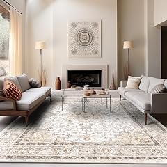 Area rugs living for sale  Delivered anywhere in USA 