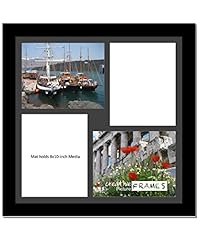 Creative picture frames for sale  Delivered anywhere in USA 