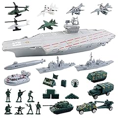 Deao aircraft carrier for sale  Delivered anywhere in UK