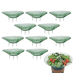 Generisch support fraises d'occasion Generisch support fraises d'occasion  Livré partout en France