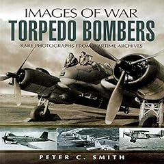 Torpedo bombers rare for sale  Delivered anywhere in USA 
