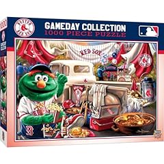 Masterpieces 1000 piece for sale  Delivered anywhere in USA 