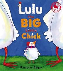 Lulu little big for sale  Delivered anywhere in USA 
