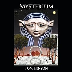 Mysterium heilgesänge hathore gebraucht kaufen  Wird an jeden Ort in Deutschland