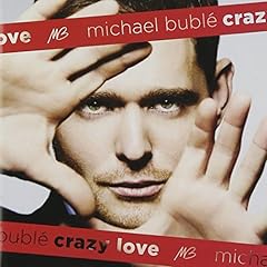 Crazy love for sale  Delivered anywhere in USA 