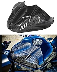 Tankin genuine carbon for sale  Delivered anywhere in USA 