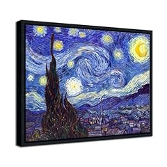 Pyradecor black framed for sale  Delivered anywhere in USA 