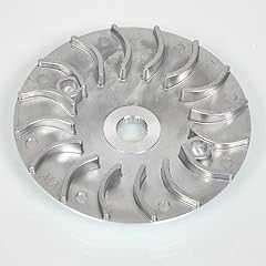 Teknix variator fixed for sale  Delivered anywhere in UK