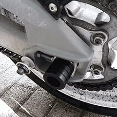 Swingarm protector aprilia for sale  Delivered anywhere in UK