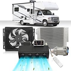 Cooligo universal automotive for sale  Delivered anywhere in USA 