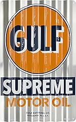 Hasngtime gulf supreme for sale  Delivered anywhere in USA 