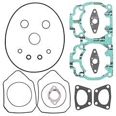 Vertex winderosa full for sale  Delivered anywhere in USA 