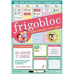 tableau akoun d'occasion tableau akoun d'occasion Livré partout en France