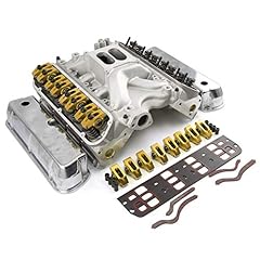 Speedmaster pce435.1034 compat for sale  Delivered anywhere in USA 