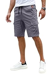 Elegancity kurze hosen gebraucht kaufen  Wird an jeden Ort in Deutschland
