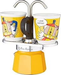 Bialetti mini express for sale  Delivered anywhere in UK