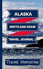Alaska write draw for sale  Delivered anywhere in USA 