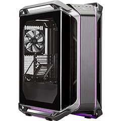 Cooler master cosmos for sale  Delivered anywhere in USA 