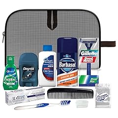 Convenience kits man for sale  Delivered anywhere in USA 