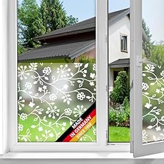 Fix window film for sale  Delivered anywhere in UK