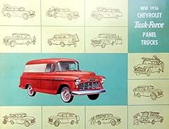 Must owners restorers for sale  Delivered anywhere in USA 