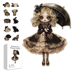 Globleland 200pcs victorian for sale  Delivered anywhere in UK