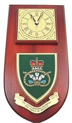 Brigade staffordshire regiment for sale  Delivered anywhere in UK