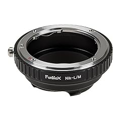 Fotodiox lens mount for sale  Delivered anywhere in Ireland