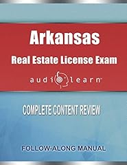 Arkansas real estate for sale  Delivered anywhere in USA 