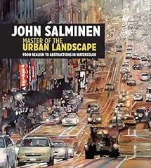John salminen master for sale  Delivered anywhere in USA 