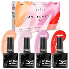 Mylee set vernis d'occasion  Livré partout en Belgiqu