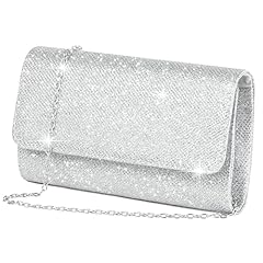 Women clutches elutch for sale  Delivered anywhere in UK