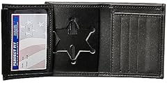 Perfect fit illinois for sale  Delivered anywhere in USA 