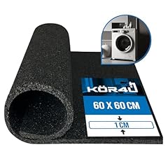 Kör4u premium antivibrationsm gebraucht kaufen  Wird an jeden Ort in Deutschland