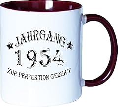 Mister merchandise tasse d'occasion  Livré partout en France