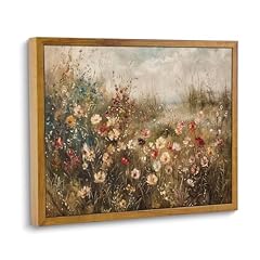 Artzio vintage framed for sale  Delivered anywhere in USA 