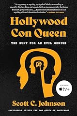 Hollywood con queen for sale  Delivered anywhere in USA 