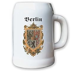 Krug bierkrug preußische gebraucht kaufen  Wird an jeden Ort in Deutschland