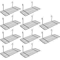 Yaegoo pcs grid for sale  Delivered anywhere in USA 