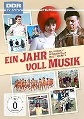 Jahr musik gebraucht kaufen  Wird an jeden Ort in Deutschland