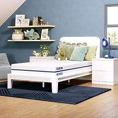Nectar kids twin for sale  Delivered anywhere in USA 