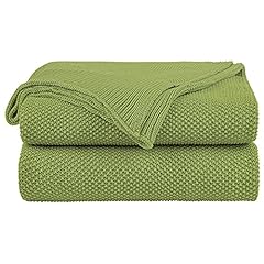 Piccocasa 100 cotton for sale  Delivered anywhere in USA 