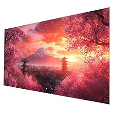 Mount fuji diamond for sale  Delivered anywhere in USA 