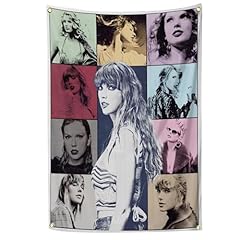 Taylor tapestry album for sale  Delivered anywhere in UK
