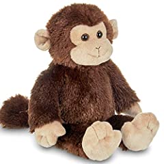 Bearington swings monkey for sale  Delivered anywhere in USA 