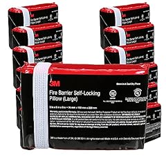 Fire barrier self for sale  Delivered anywhere in USA 