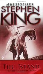 Stand expanded edition for sale  Delivered anywhere in USA 