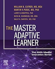 Master adaptive learner for sale  Delivered anywhere in USA 