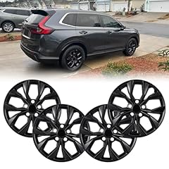 Opkoure 17inch glossy for sale  Delivered anywhere in USA 