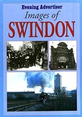 Images swindon for sale  Delivered anywhere in UK